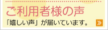 pҗl̐